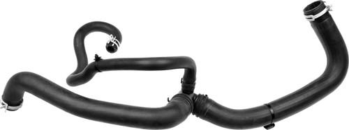 Radiator Hose Lower 05-4267 Gates Coolant 1514162 1535222 8V218B273CA 427554267 - Picture 2 of 7
