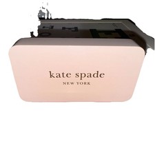KATE SPADE CUTE PINK EYEWEAR ACRYLIC ADVERTISING DISPLAY free shipping 