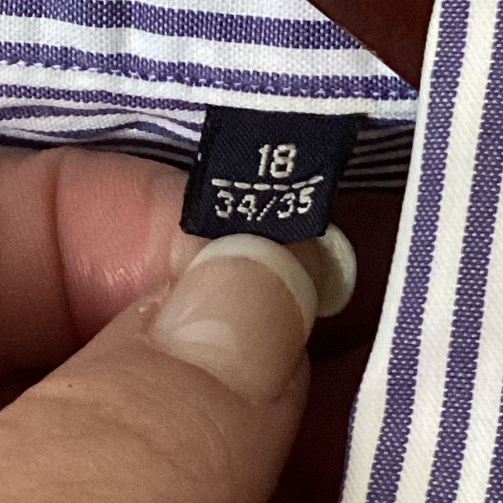 Bild 14 von 19