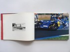 Picture 2 of 10