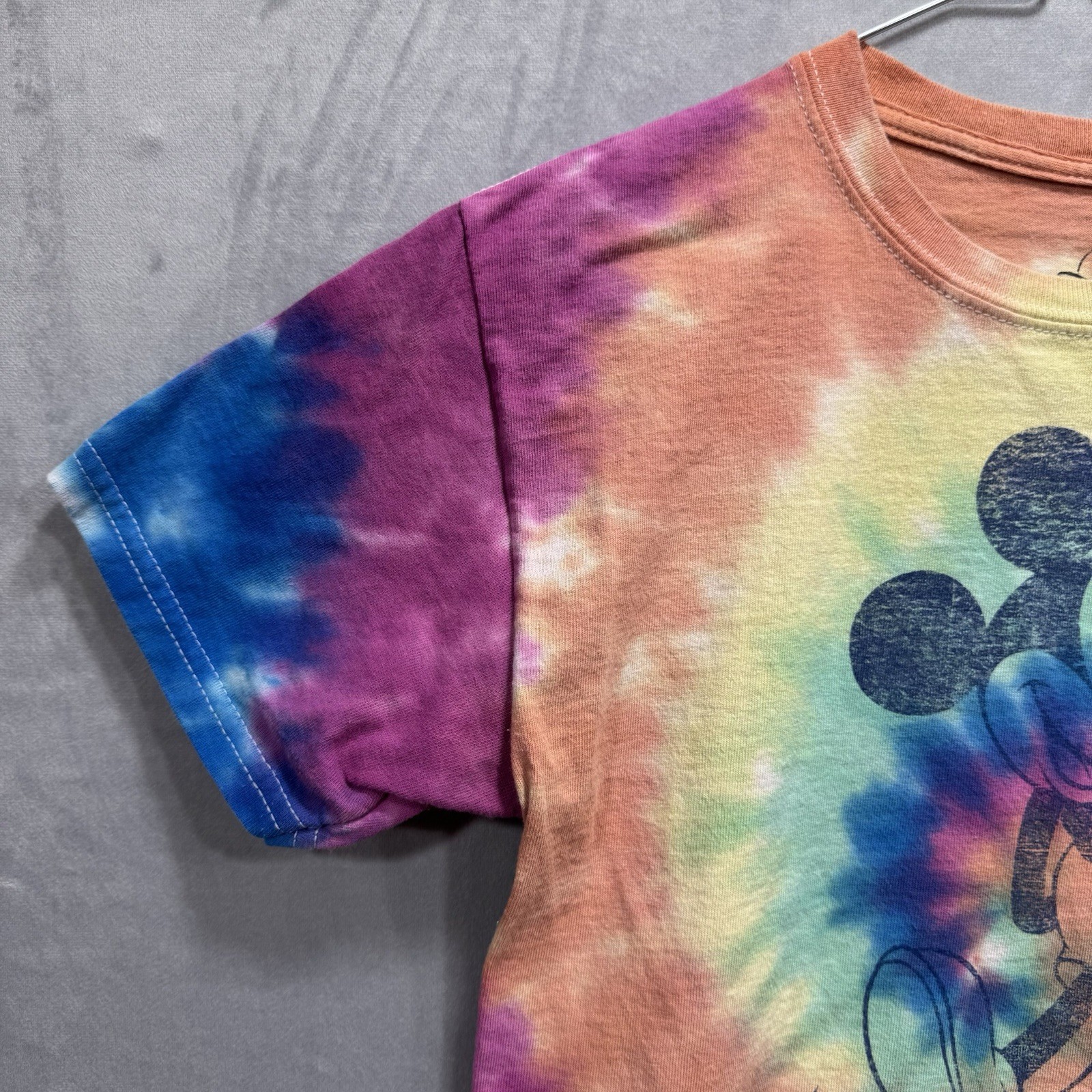 Picture 3 of 10