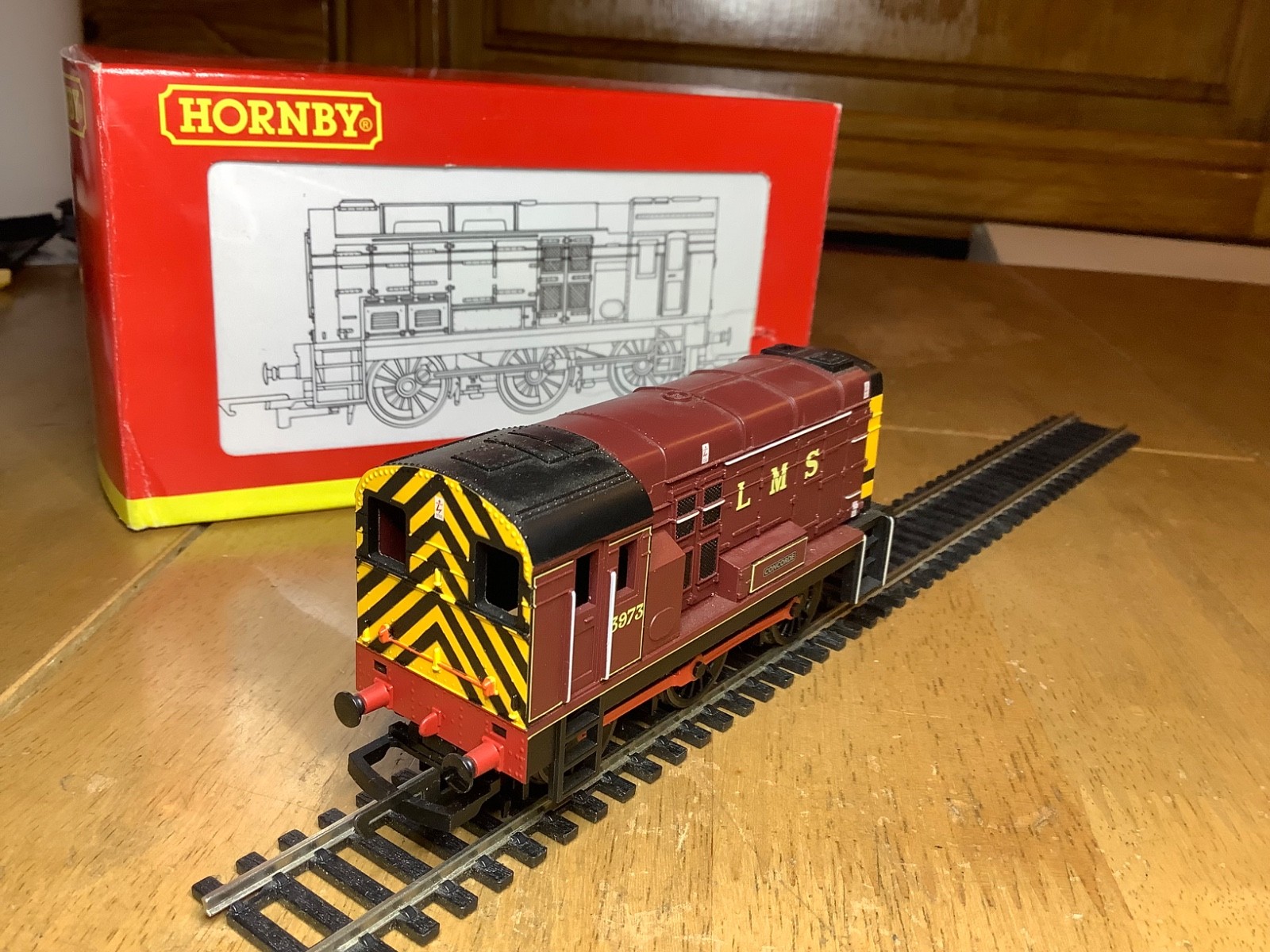 Picture 5 of 5