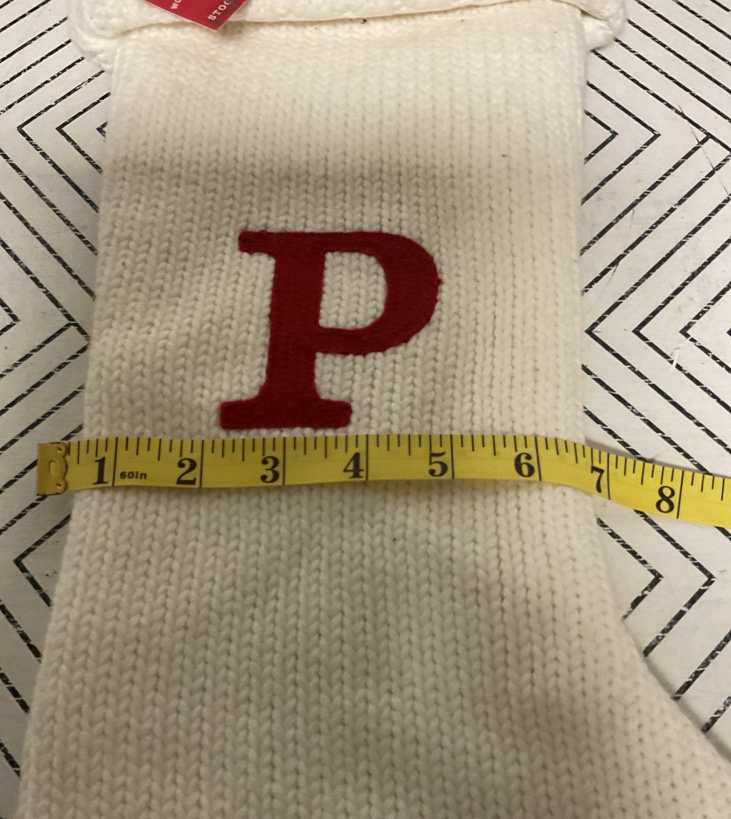 Picture 4 of 4