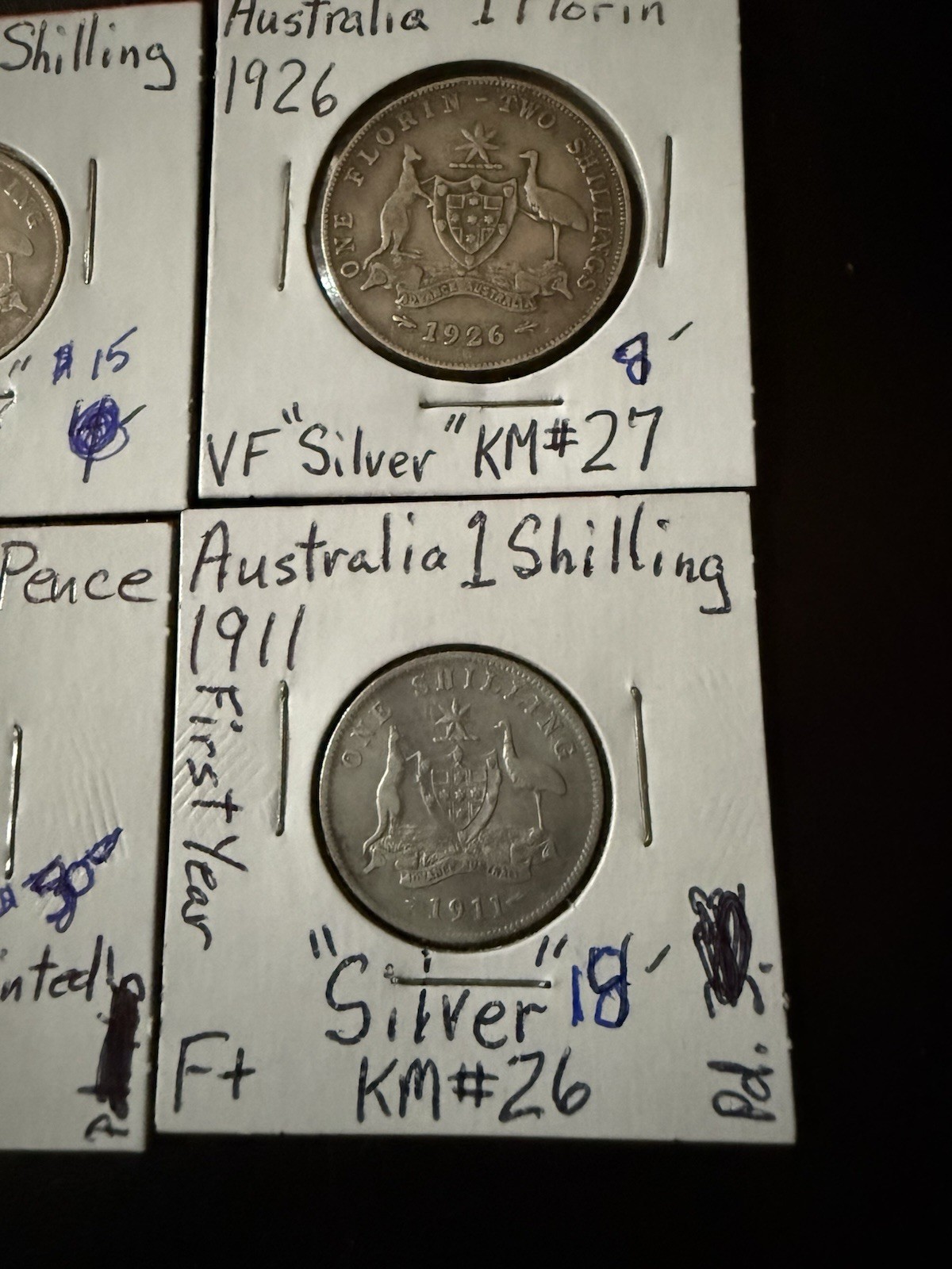 Picture 4 of 9