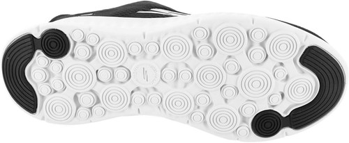 Skechers Women's BKW Sneakers 5643 - Picture 3 of 5