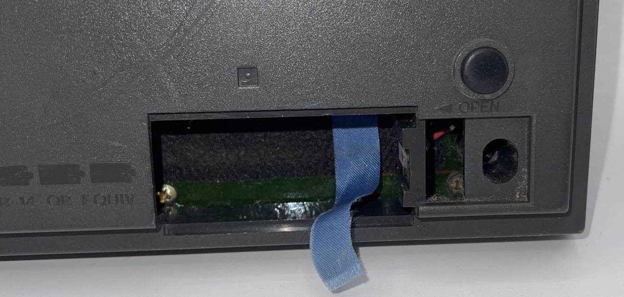 Picture 5 of 9