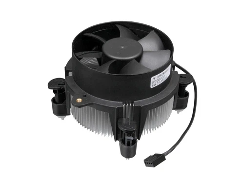 Asus 13071-00840200 Original Lüfter inkl. Kühler (CPU)