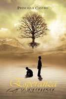 Esperanza Priscilla Castro Taschenbuch Kartoniert / Broschiert Spanisch 2011