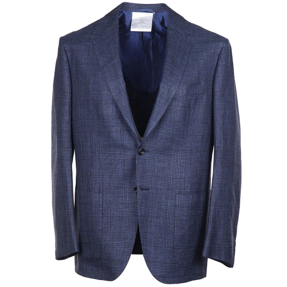 Sartorio Blue Suits & Blazers for Men for sale | eBay