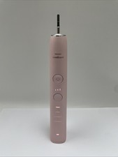 Philips Sonicare DiamondClean Smart 9000 Sonic Electric Toothbrush Handle HX991P
