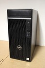 Dell Optiplex 7080 i7-10700 8-rdzeniowy 4,80Ghz/16Gb/512Gb Nvme Radeon R5 Win 11 C3