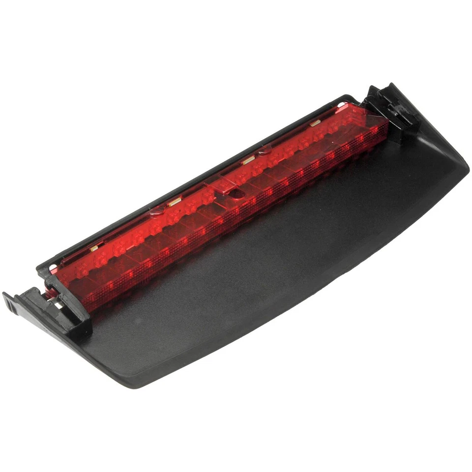 Dorman 3ª luz de freno montaje alto para Audi A4 S4 Sedán 10-13 Foto 2 de 4