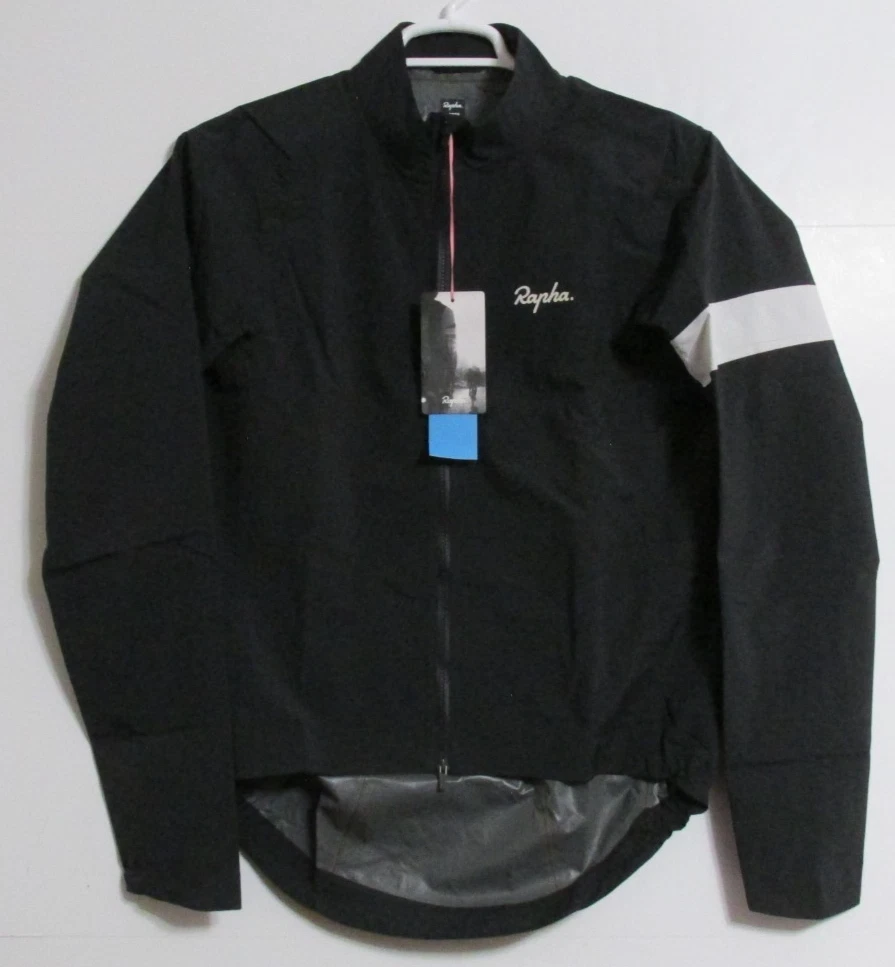 Rapha Men Size L Cycling Jackets for sale | eBay