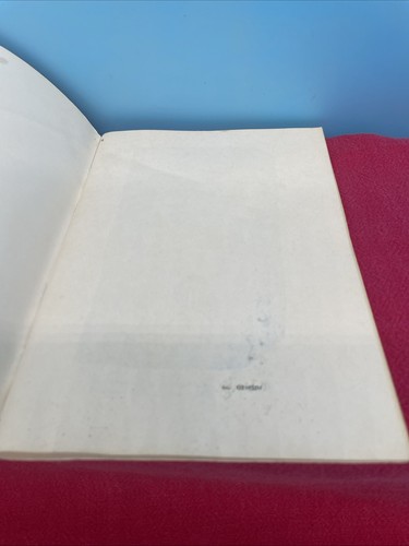 Das Pow Wow Buch Hex Flüche Pennsylvania Niederländisch - Bild 6 von 14