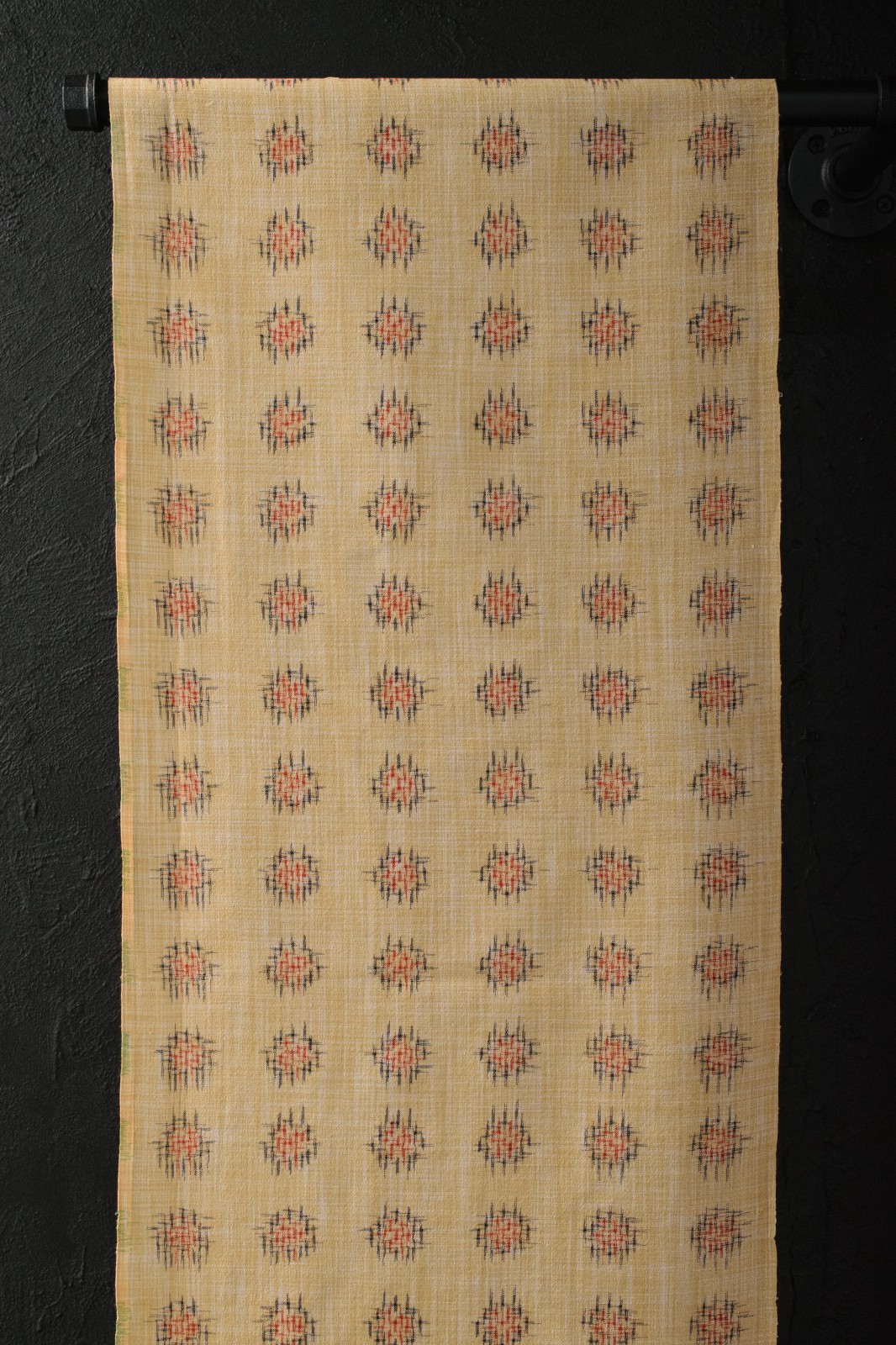 Picture 7 of 10