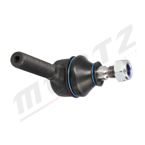 TIE ROD END M-S0208 FOR OPEL OMEGA/B SENATOR E18NVR 18SEH/SV/ENVR/NV 1.8L 4cyl - Picture 5 of 13