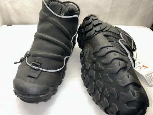Adidas Radlander EQT GTX IE9023 Size 7.5 Mens - Picture 9 of 9