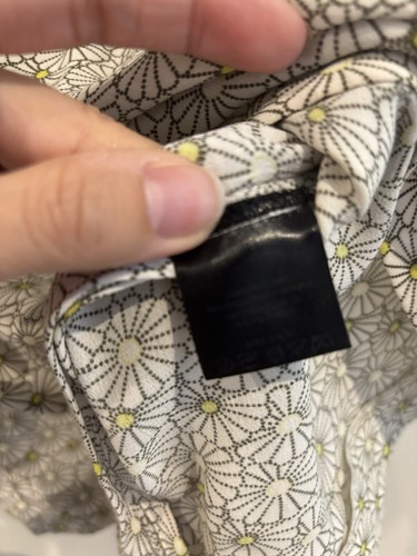 NW3 Hobbs Summer Dress,Size 10,Defect - Picture 15 of 16
