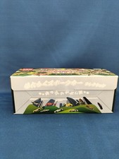 Takara Tomy Tomica Lottery 20 Working Sports Car Collection Tomica