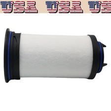 Filter element For RIETSCHLE vacuum rotary VC202 VC303 7316300000 731630-0000