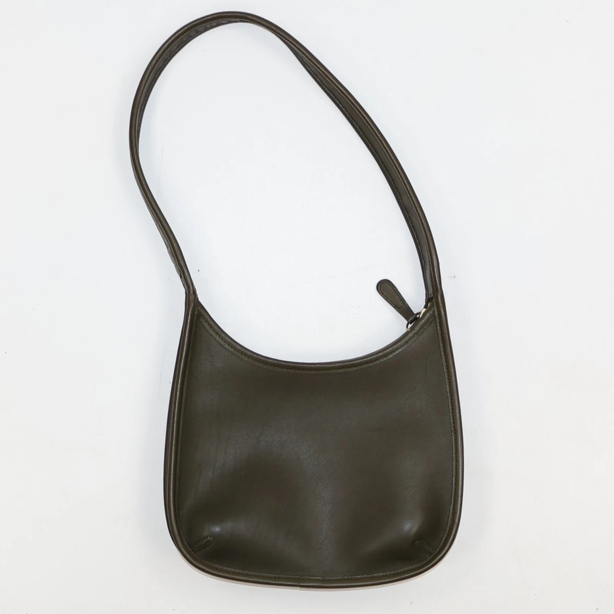 Coach Ergo Bags for sale | eBay