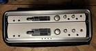 Prism Sound Atlas Audio Interface Pro Audio Equipment