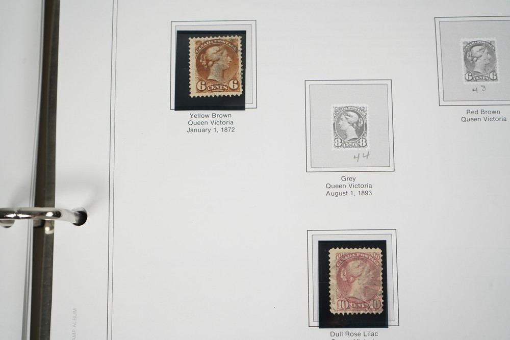 Picture 4 of 24