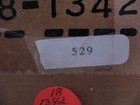 Picture 6 of 7