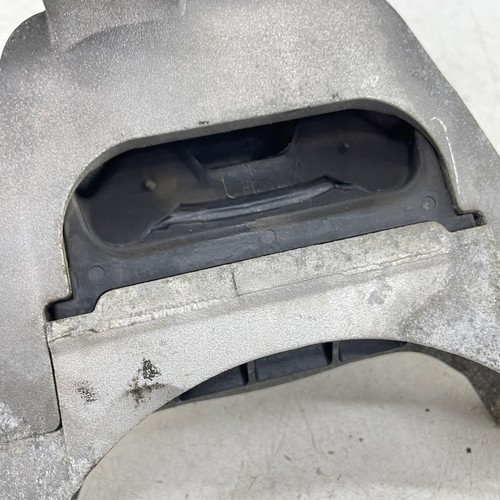 VAUXHALL ASTRA J ENGINE MOUNT 13347451 2.0 CDTI A20DTH 12-15 - Picture 8 of 12