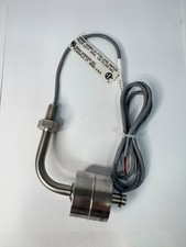 GEMS Series LS-77700 Level Switch Pilot Duty 20VA 120 TO 240 VAC
