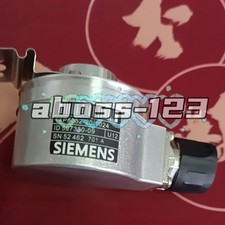 SIEMENS 1XP8032-20/1024 597330-09 Encoders 1XP8032-20-1024 #1pcs New In Box