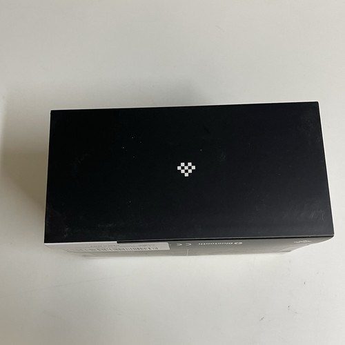 8BitDo Ultimate 2.4G Wireless Controller and Charging Dock for PC & Android -NEW - Picture 3 of 6