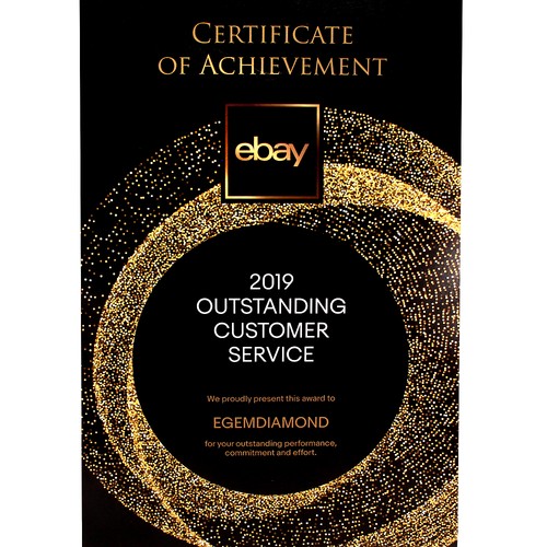 925 Sterling Silver Bracelet Oval Peridot 6x4mm Rhodolite Gemstone Jewelry 7 Ins - Picture 9 of 14