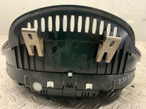 87614 Tachometer BMW 5er Touring (F11) 9342807 520d 135 kW 184 PS - Picture 4 of 8