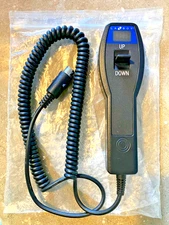 BRAND NEW! Lazy Boy HSC-LAZ-1LF La-Z-Boy 75000257-00 Recliner Lift Chair Remote