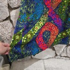 Picture 6 of 7