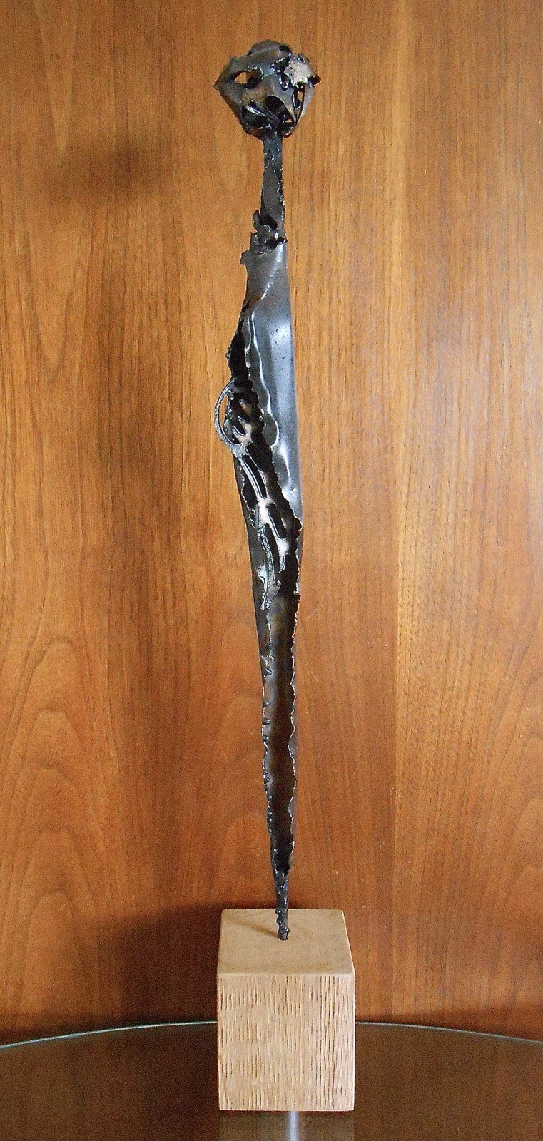 Foto 1 di 11