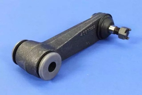 Genuine Mopar Arm 4088946 - Picture 6 of 6