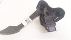 Ford Transit 2007 Accelerator throttle pedal (potentiometer) 6C119 FR2215174-47