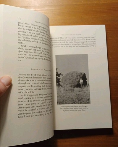 Those Who Fell From The Sky - A History of The Cowichan Peoples - D. Marshall - Imagen 12 de 18