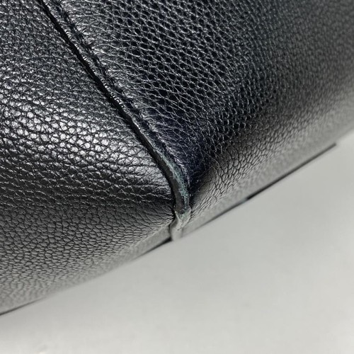 Celine Cabas Phantom Small Tote Bag Handtasche Schultertasche Beuteltasche Bag #BS884 - Bild 3 von 8