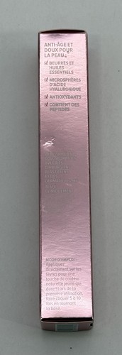 It Je Ne Sais Quoi Lippenserum, Ihr perfektes Pink, 0,057 flüssige Unzen - NEU IM KARTON - Bild 5 von 5