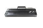 Toner kompatibel zu Samsung ML-D1630A / SU640A schwarz