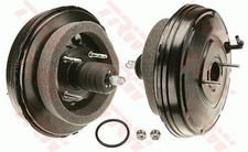 TRW Bremskraftverstärker  u.a. für CITROËN, PEUGEOT