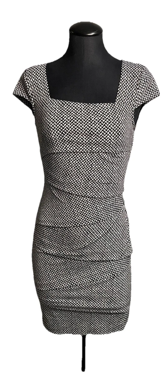 White House Black Market Women's Short Sleeve Sheath Dresses for Women for sale | eBay White House Black Market Women's Short Sleeve Sheath Dresses for Women for sale | eBay