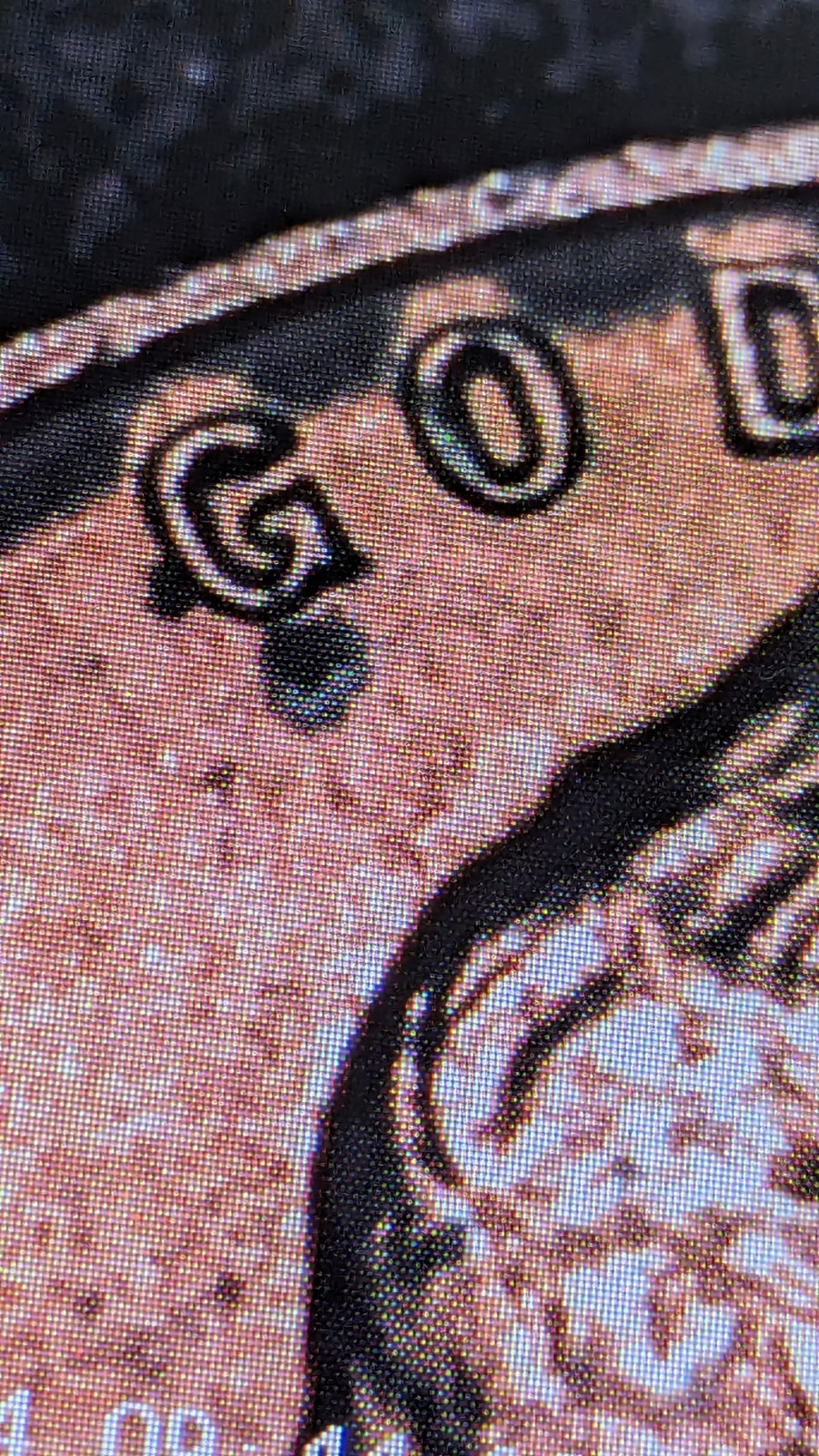Picture 21 of 23