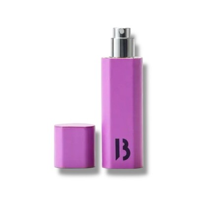 Byredo Rose of No Man s Land EDP 12ml Eau de Parfum Spray + Lederetui