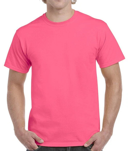 RAISIN' HELL WALKER HOUND STYLE COONDOG COON JAGD #526-Y SHIRT - Bild 21 von 24