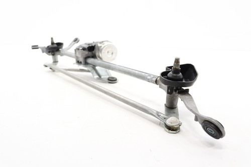 2023-2025 HONDA PILOT LIMPIAPARABRISAS DELANTERO ACOPLAMIENTO CON MOTOR OEM 76505T90A0 - Imagen 3 de 11