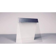 Taction Fingerprint Hinge Lifters, Forensic Latent Lift,...